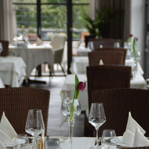 赌博网站捕鱼游戏