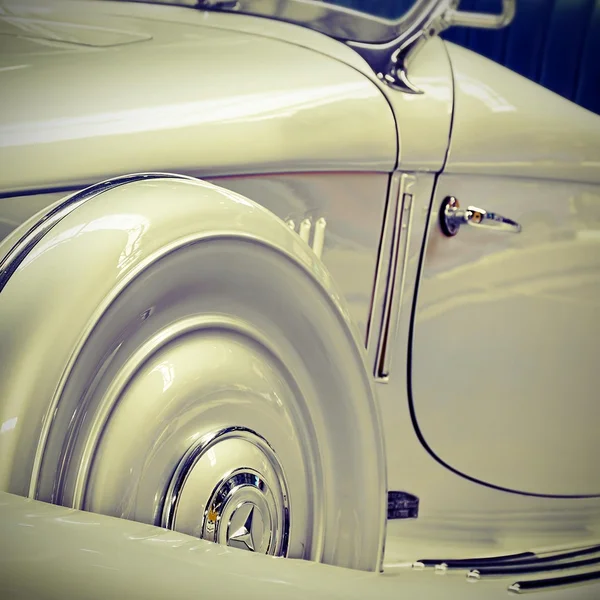 赌博网站街机游戏